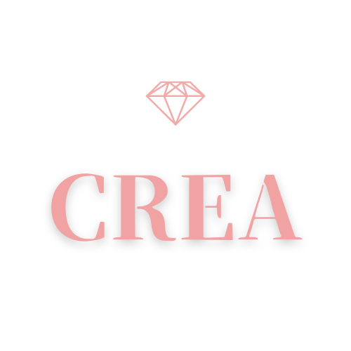 CREA